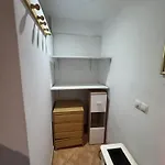 Apartamento,Albares De La Ribera
