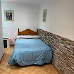 Apartamento,Albares De La Ribera