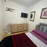 Apartamento,Albares De La Ribera